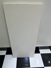 IKEA Stolmen White Shelf 43