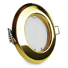LED Einbaustrahler Deckenspot