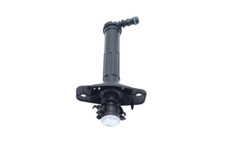 Original Audi A6 RS6