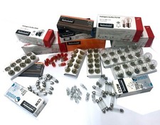 90 St. Spezial-Set für KFZ