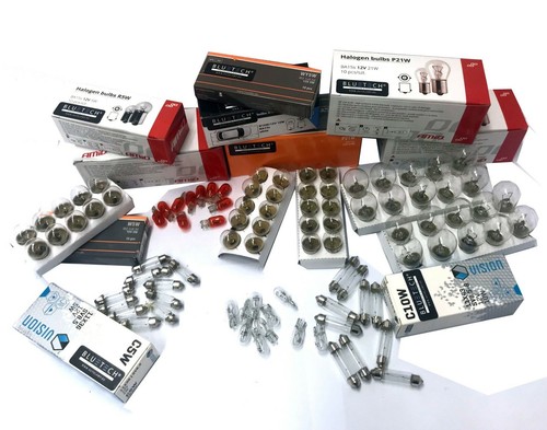120 spezial set für - 120, spezial-set