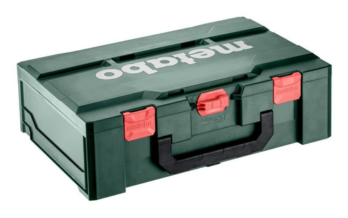 Metabo metabox 185 - xl,,