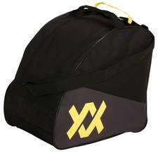 VÖLKL Classic Boot Bag