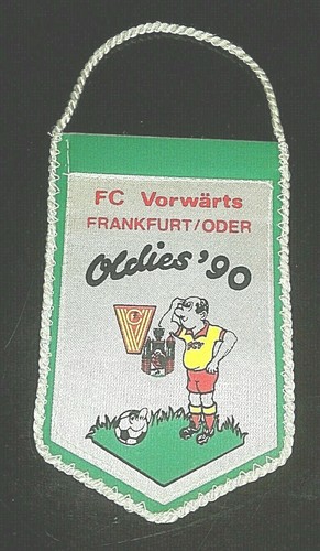 Rar wimpel vorwärts - wimpel,