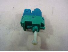 Stellmotor Leuchtweitenregulierung Ford Mondeo BWY FMO.02.272.070 Kombi 2,0 L