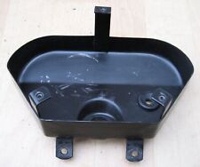 HERCULES KX5 ORIGINAL COCKPIT GEHÄUSE UNTERTEIL ULTRA 50 80 RX 9 KX 5 usw.