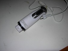 Quigg stabmixer 350 watt - quigg,