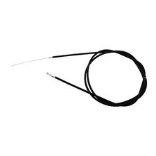 Bremszug Hinterrad MOGA