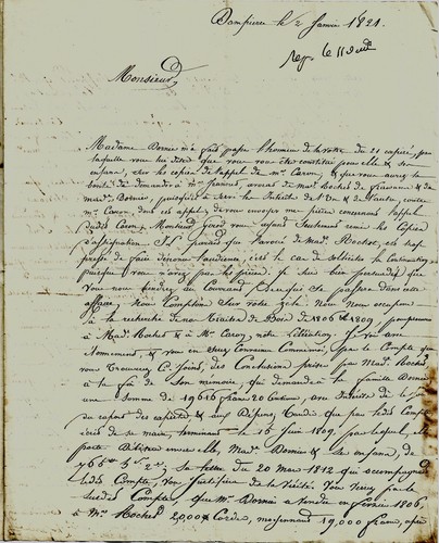 1821 brief suite trial - suite,