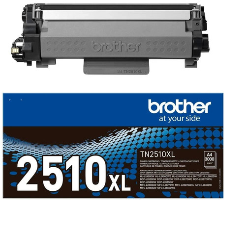 Original toner brother - original,