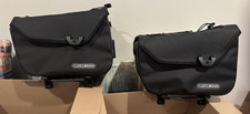 One *Brand New* 2026 ORTLIEB