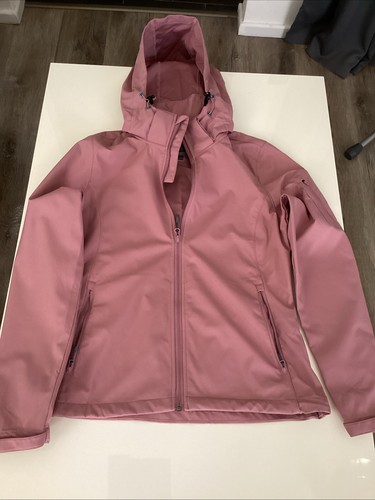 Damen jacke kinley grüße - jacke,