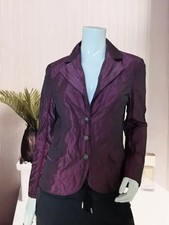 Orwell Selected Styles Damen