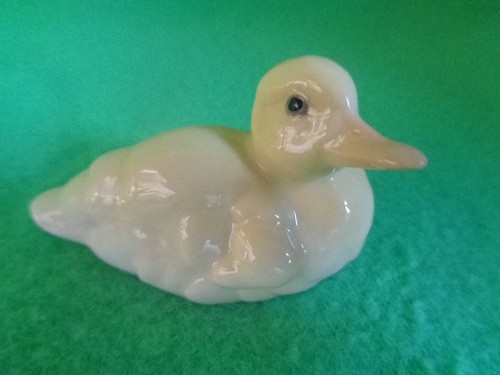 Ostern figuren kleine farm - ,