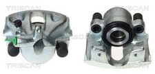 TRISCAN Bremssattel 8170 342878 +52.36€ Pfand für 35 28 LT VW 46 MERCEDES 45mm 2