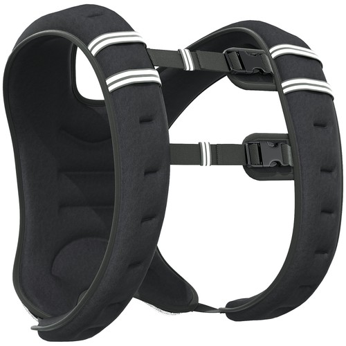 Homcom gewichtsweste weight - homcom,