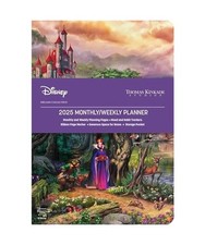 Disney Dreams Collection by