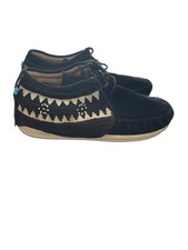 Vintage VISVIM Herrenschuhe