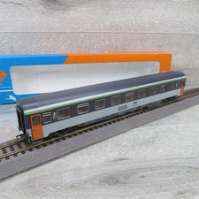 ROCO 4236C - H0 - SNCF -