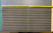 Flexgleise Fleischmann Profi