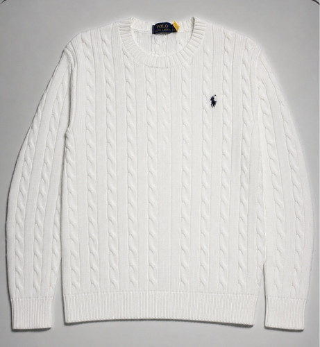 Polo ralph lauren - polo,