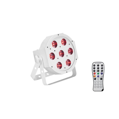 Eurolite led sls - eurolite, floor