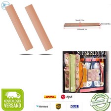 Kupferblech Kupferschiene