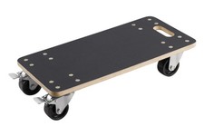 Metafranc Transportroller 590