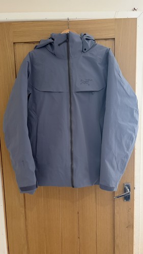 Arcteryx macai herren - arcteryx,