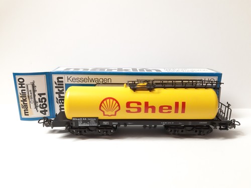 Gwa1110 märklin 4651 - gwa1110,