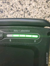 Samsung SDI 3610C 36V 10Ah E-Bike Akku