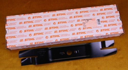 Neu original stihl viking rme - neu,