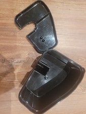 Saeco Primea Cappuccino Duo Milchfach