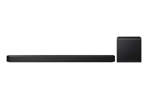 Samsung q810gf 1 2 - samsung, 5.1.2