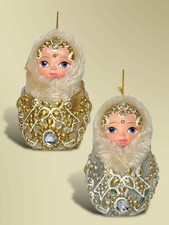 Goodwill Weihnachten