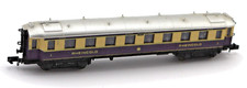 Arnold 3312 Schnellzugwagen
