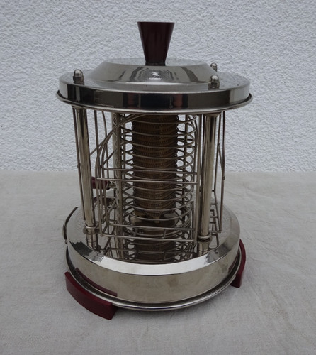 Alter toaster saluta - alter,