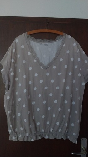Bodyflirt blusenshirt - bodyflirt,