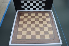 Millennium ChessGenius