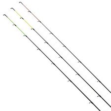 Zebco Trophy Quiver Tip /