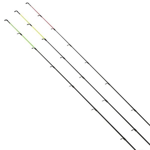 Zebco trophy quiver tip - quiver,