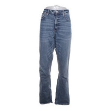 &Denim by H&M, Jeans, Größe