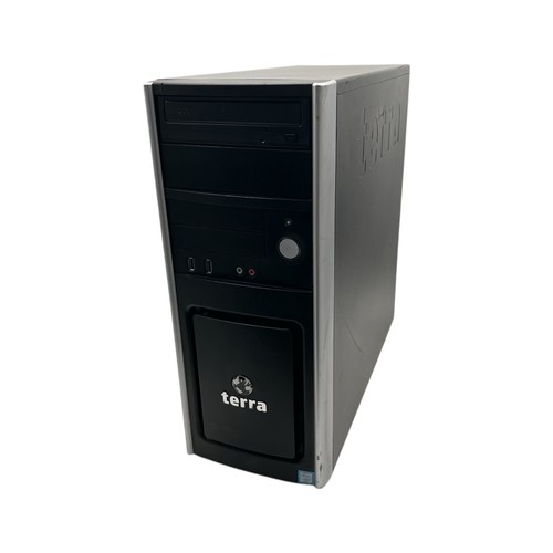 Terra 1300062 intel - pc, |