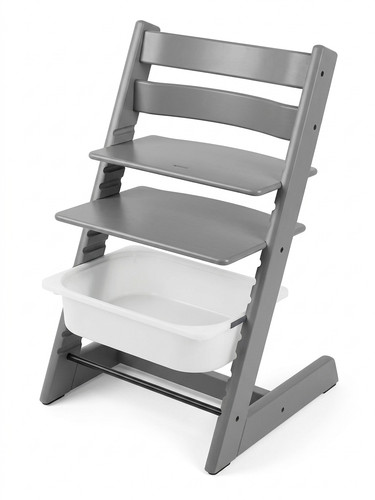 Stokke tripp trapp - stokke,