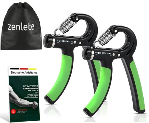 Zenlete profi fitness - profi,