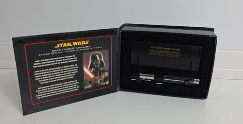 Master replicas star - master,