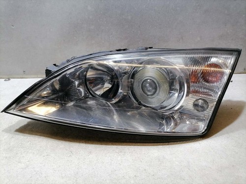 Ford mondeo bwy mk3 - mondeo,