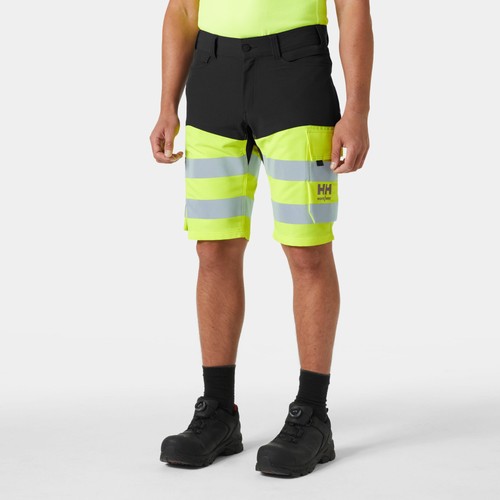 Hellyhansen alna connected - hellyhansen,