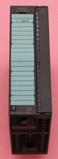 Siemens Simatic SM331 6ES7