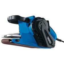 Dewalt dcw220nt - dewalt,